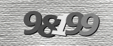 Imej captcha