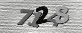 Imej captcha