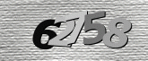 Imej captcha