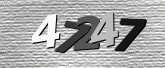 Imej captcha