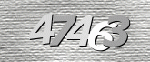 Imej captcha