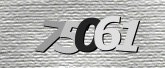 Imej captcha