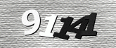 Imej captcha