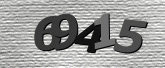 Imej captcha