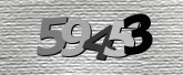 Imej captcha