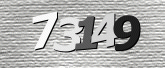 Imej captcha