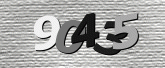 Imej captcha