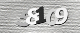 Imej captcha