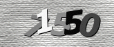 Imej captcha