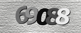 Imej captcha