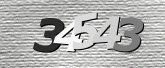 Imej captcha