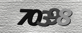 Imej captcha