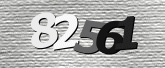 Imej captcha