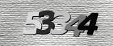 Imej captcha