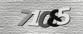 Imej captcha