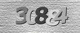 Imej captcha