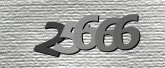 Imej captcha
