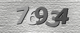 Imej captcha