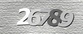 Imej captcha