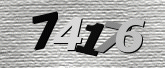 Imej captcha