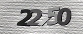 Imej captcha