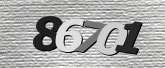Imej captcha