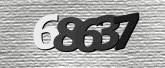 Imej captcha