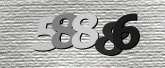 Imej captcha