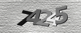 Imej captcha