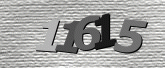 Imej captcha