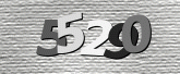 Imej captcha
