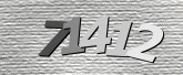 Imej captcha