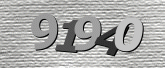 Imej captcha