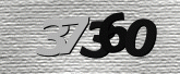 Imej captcha