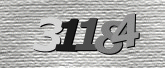 Imej captcha
