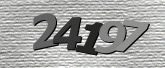 Imej captcha