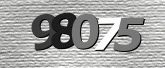 Imej captcha