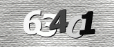 Imej captcha