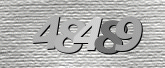 Imej captcha
