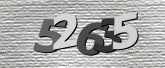 Imej captcha