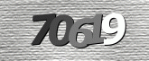 Imej captcha