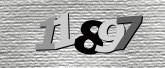 Imej captcha