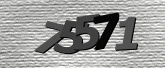Imej captcha