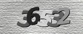 Imej captcha