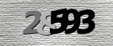 Imej captcha