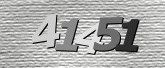 Imej captcha