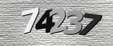 Imej captcha