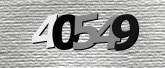 Imej captcha