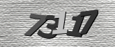 Imej captcha