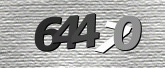 Imej captcha